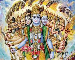 જાણો ભગવાન શ્રી કૃષ્ણનો મહિમા શા માટે કહેવાયા પૂર્ણ પુરુષોત્તમ