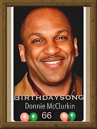 Happy Birthday ROSIE O'DONNELL(TV Show Host)🎂 BIRTHDAY March 21, 1962  BIRTH SIGN Aries AGE 63 years old BIRTHPLACE Long Island, NY.. ROSIE  O'DONNELL is a Lovable actress, comedienne, and opinionated talk show