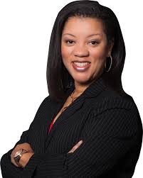 Orange Park Office Information and REALTOR® List