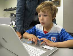 Do you have a tablet in your classroom? How Does Minecraft Education Edition Work Is It Good For Students