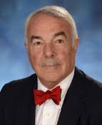 UMB President's Newsletter