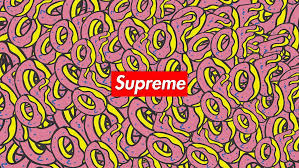 We did not find results for: 4k Supreme Wallpapers Top Free 4k Supreme Backgrounds Wallpaperaccess
