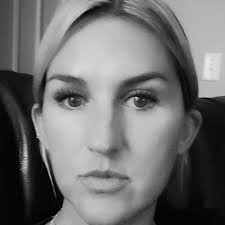 Heidi French (@HeidiFrenchh)