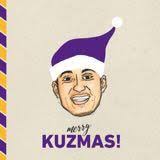 Marcus Chau 嘅評價喺Carousell Hong Kong