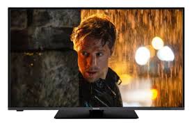 Erhalte support für deinen nokia smart tv 43 zoll 4k uhd Panasonic Hxw584 43 Zoll Led 4k Smart Tv Schwarz Gunstig Kaufen Ebay