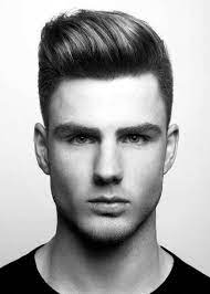 Maybe you would like to learn more about one of these? Gaya Rambut Stylo Macho Pagina Inicial Facebook