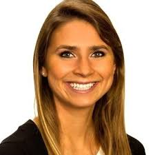 Amanda Yuch Email & Phone Number