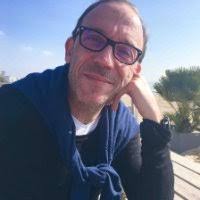 Stephane Boyer Email & Phone Number