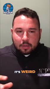 Establishing Boundaries in Client Management