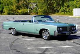 Image result for Military Blue 1968 Imperial