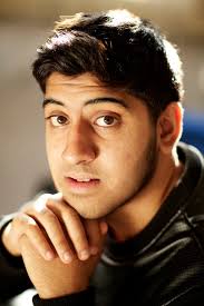 From Grayson Perry to Kirstie Allsopp, meet our 2015 election panel