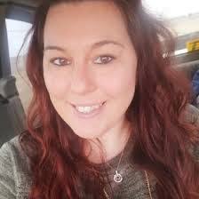 Kari Farris's Instagram, Twitter & Facebook