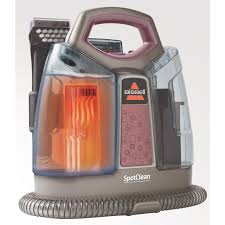 Bissell Little Green Cleaner Amazon Com Bissell Spotclean Portable Carpet Cleaner 5207a Little Green Machine Carpet Cleaners Portable Carpet Cleaner Carpet Cleaning Machines
