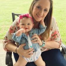 Kathryn Sherer (kathrynsherer)