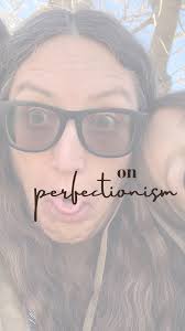 As an example…, Making this reel ended up being way more frustrating than I  thought it would be. 😂, I wanted to do it “perfectly” and get it in one  try. But things kept getting messed up., I realized ...