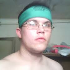 Cameron Daugherty (@peacemaker186)