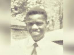 Geraldine Hague's Memorial Website