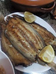 Sole Au Beurre Facile Et Rapide Plaisir Culinaire Algerien Recettes De Cuisine Nourriture Delicieuse Alimentation