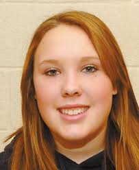 2006 BABY HONOR ROLL