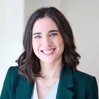 200+ "Hattie's" profiles