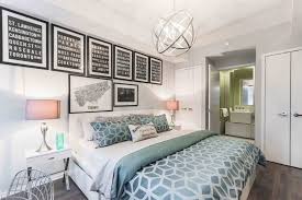 A small master bedroom doesn't have to be a problem. Master Bedroom Decorating Ideas And Inspiration Growing Family