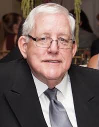 Search Gerald Lovell Obituaries and Funeral Services