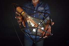 Image result for Napier Green 1956 Wayne Works