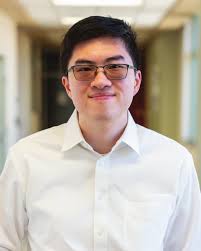 2025 Spring Convocation Updated