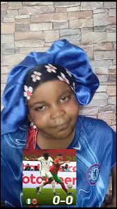 My wife and kids praying for Nigeria to win Morocco so they could get 50k  from me lol 🤣#réel #foothball @afcon2025official