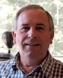 Competitor #: 3 Pilot : Sandra Rolfe and Bill Whelan Home: Vankleek, ON  Hello everyone…. We are Bill Whelan and Sandra Rolfe…. long time partners  and just recently married. I have been