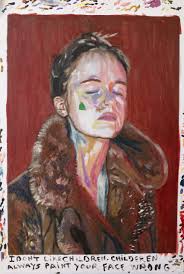 Francis Henri Vanhee Archieven