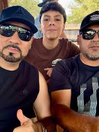 🌎 𝗠𝗮́𝘀 𝗰𝗲𝗿𝗰𝗮 𝗱𝗲 𝗻𝘂𝗲𝘀𝘁𝗿𝗮 𝗴𝗲𝗻𝘁𝗲 𝗲𝗻 𝗗𝗮𝗹𝗹𝗮𝘀 💙  Hoy, en este segundo día de actividades en Dallas, Texas, tuve la fortuna  de compartir momentos muy especiales con nuestra comunidad migrante, que