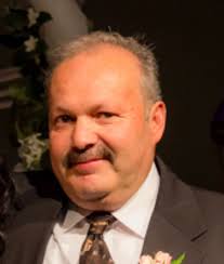 Bradley D. Herbert Obituary June 30, 2014