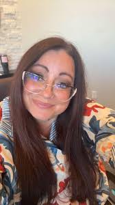 Hi! I'm new to this group. I recently joined because to educate me and  others experience and be there for others