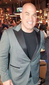 The most electrifying ultimate fighting competitor alive today. Tito Ortiz Record Fights Profile Mma Fighter