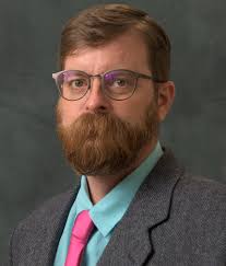 Engineering, Physical Sciences, and Process Technology Faculty