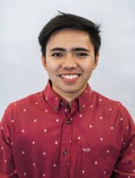 Team — Sorted Solution — (206) 316-9990