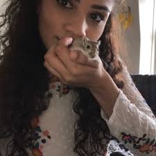 isaac (@98isaacperring)