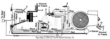 Diagram of how to put the blade belt on my yardman 42' riding lawnmower i can& #39;t get my blade belt on yeah, these belts can seem impossible to figure out.fix your yard man lawn mower today with parts, diagrams, accessories and repair advice from ereplacement parts! Mtd Ranch King Lawn Tractor Wiring Diagram B119 Wiring Diagram Diesel