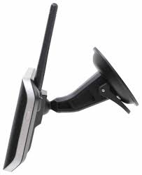 Maybe you would like to learn more about one of these? Furrion Vision S Wireless Rv Backup Camera System W Night Vision Rear Mount 5 Screen Furrion Rv Camera System Fos05tasf