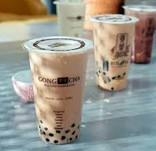 𝚙𝚒𝚗𝚝𝚎𝚛𝚎𝚜𝚝 izzesanor bubble milk tea starbucks drinks recipes bubble tea boba