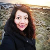 40+ "Alison Saenz" profiles