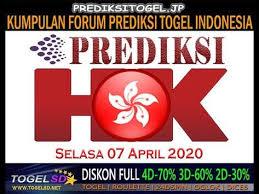Prediksi Hk Selasa 07 April 2020 Kumpulan Prediksi Togel Hongkong Selasa 07 April 2020 Jp Dari Para Master Prediksi Hk Mal In 2020 Youtube Keep Calm Artwork Roulette