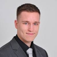 400+ "The Dathe" profiles