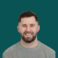 I was so excited to unbox my new podcast equipment at Artifeks HQ this  morning. A huge thank you to Jack Lenton at Unearthed for helping me to  navigate the best choice