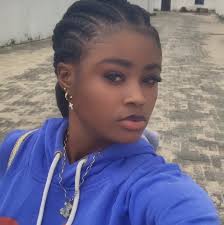 Darey, Falz, Waje, Yemi Alade Announced as Coaches