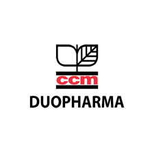 Ccm pharmaceuticals sdn bhd is an philippines supplier(lot 2&4, jalan p/7, section 13, bangi industrial). Duopharma M Sdn Bhd City Point Solutions