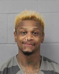 APD Arrests Four Suspects in Connection to Burglary of Residence Case