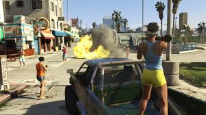 Download parchisi star online for android & read reviews. Download Now Gta 5 Update 1 06 On Ps3 Xbox 360 Includes Free Beach Bum Dlc Update