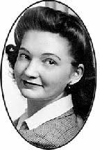 RUTH AUSTIN Obituary (2015)